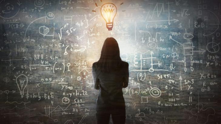 How Do You Organize Your Thoughts Properly?