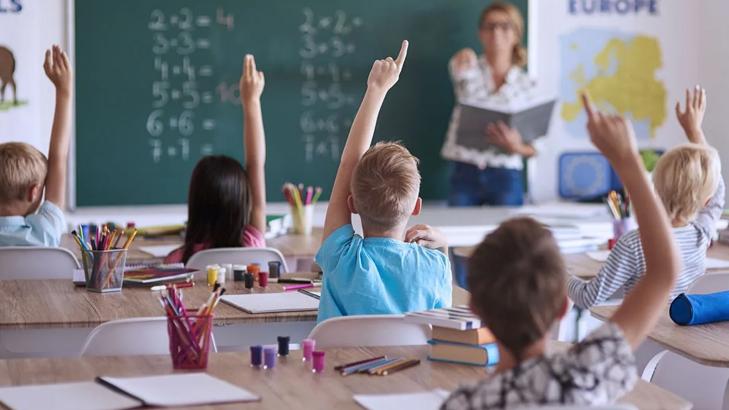 15 Reasons Why You Should Try the Flipped Classroom Model