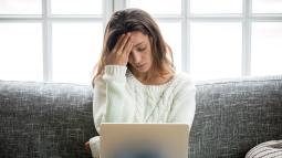 5 Steps to Deal with Anxiety Caused by Lack of Time
