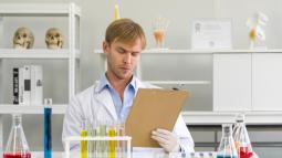 Intelligence: Its Definition, Components, Types, and Ways of Boosting It