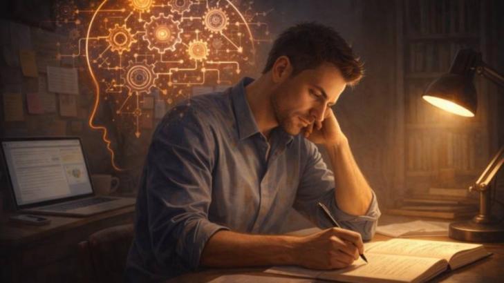 8 Things that Distort Our Perception