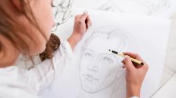How To Find Your Unique And Hidden Talent?