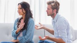 10 Proven Tips to Stop Pleasing Others
